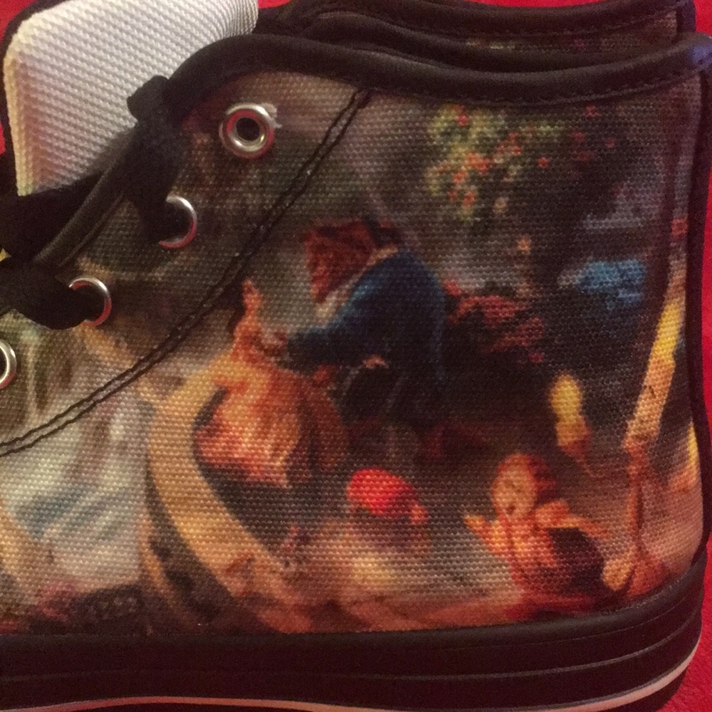 ♥️ L👀K RARE FIND 💎💎💎💎!!!!!! - Picture 5 of 5